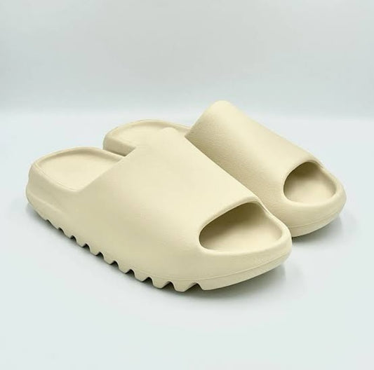 Yeezy beige