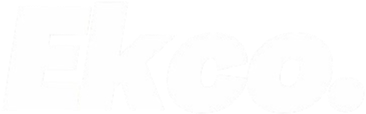 Ekcodrip